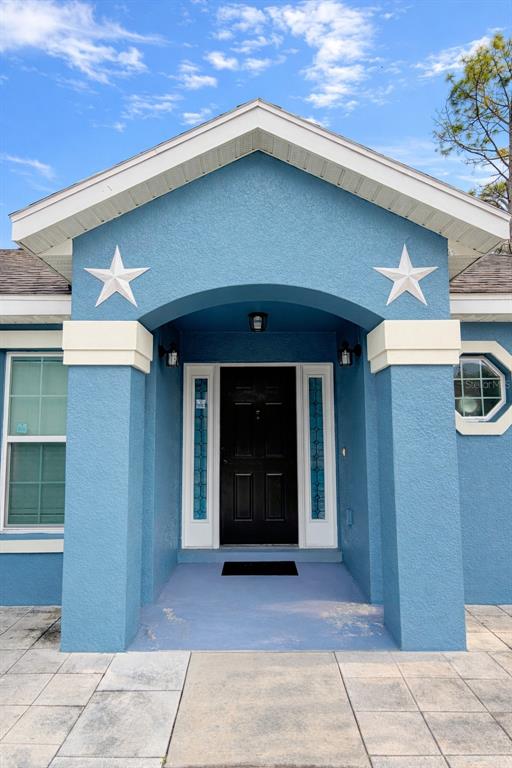 14220 Spring Hill Drive Spring Hill, FL 34609 - Photo 4 of 24