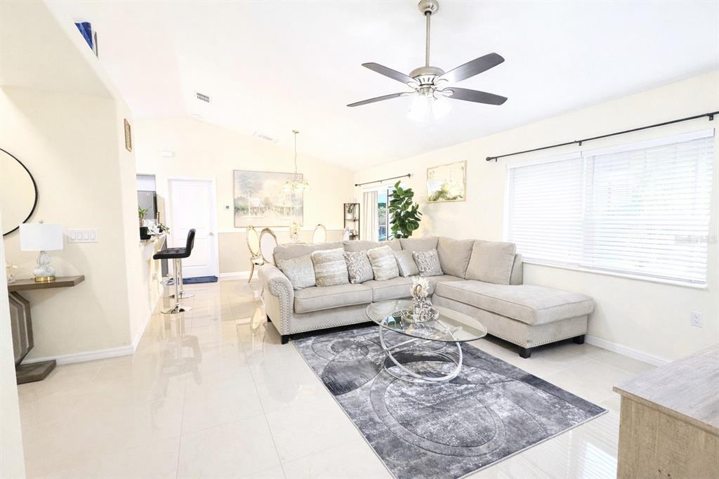 14220 Spring Hill Drive Spring Hill, FL 34609 - Photo 8 of 24