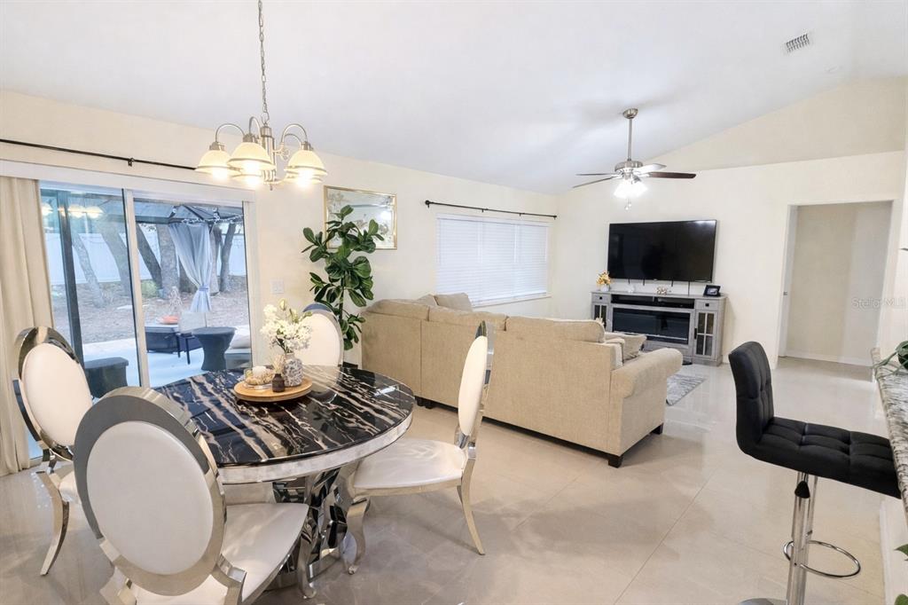 14220 Spring Hill Drive Spring Hill, FL 34609 - Photo 9 of 24