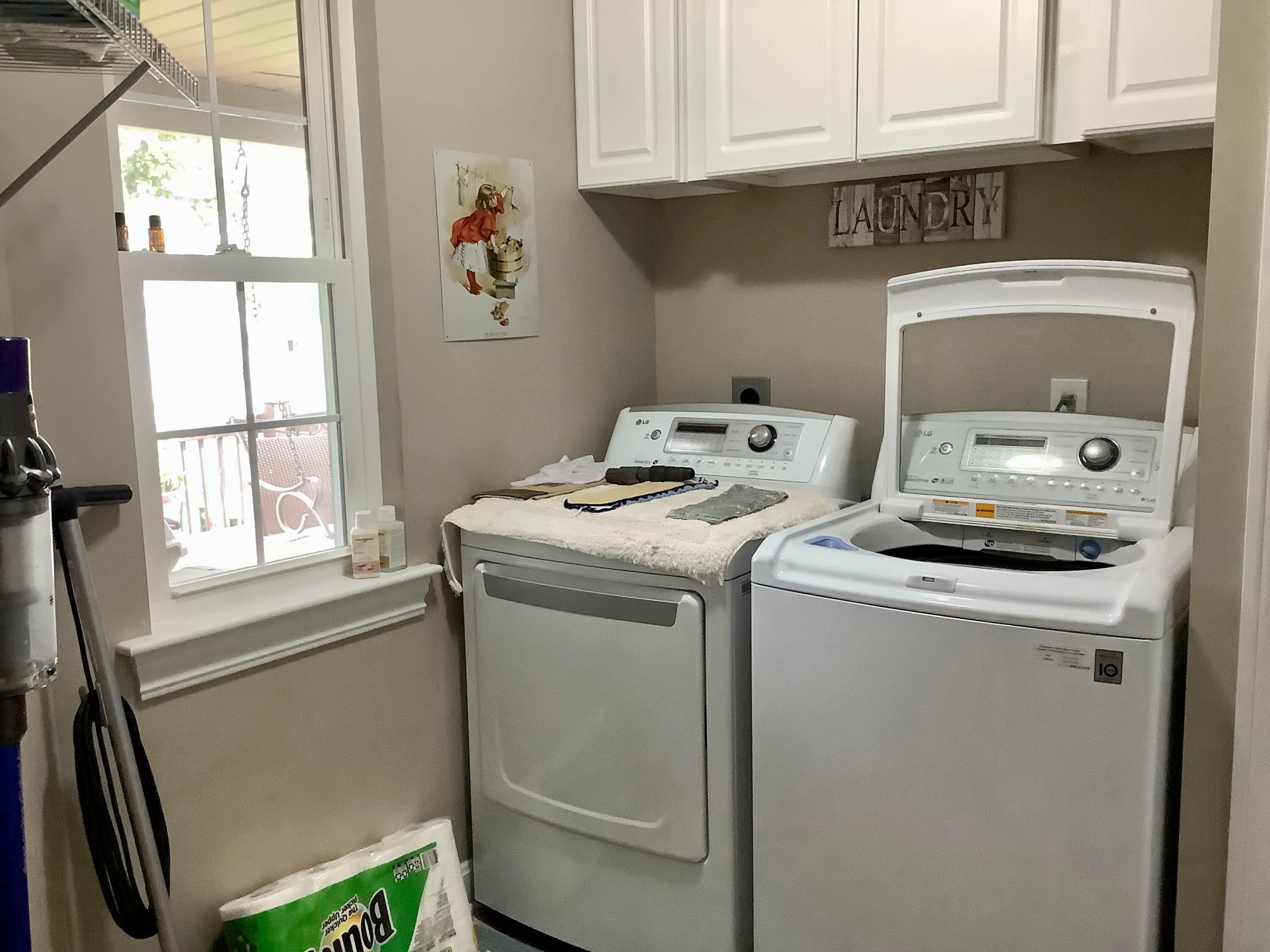 98 Eastern Star Road Mount Vernon, OH 43050 - Photo 10 of 41 812D83C2-8889-4E12-9E56-52C67519843A