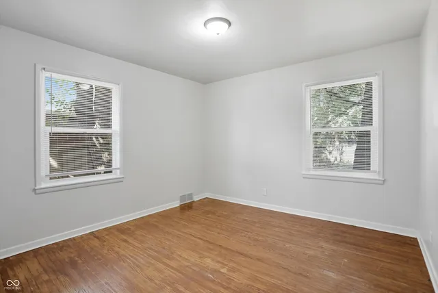 $257,500 | 2314 East 58th Street, Indianapolis, IN 46220