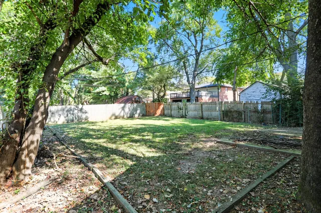 $257,500 | 2314 East 58th Street, Indianapolis, IN 46220