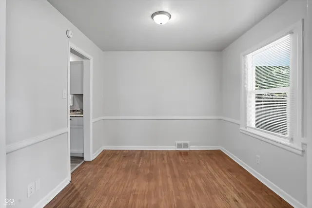 $257,500 | 2314 East 58th Street, Indianapolis, IN 46220