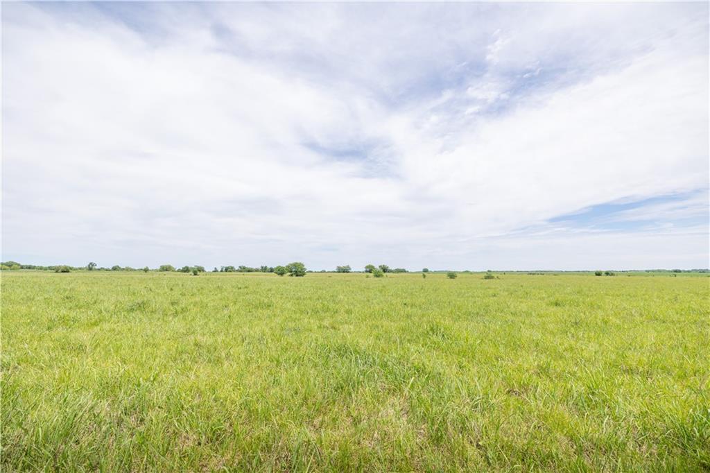Arthur Road Blue Mound, KS 66010 - Photo 25 of 25