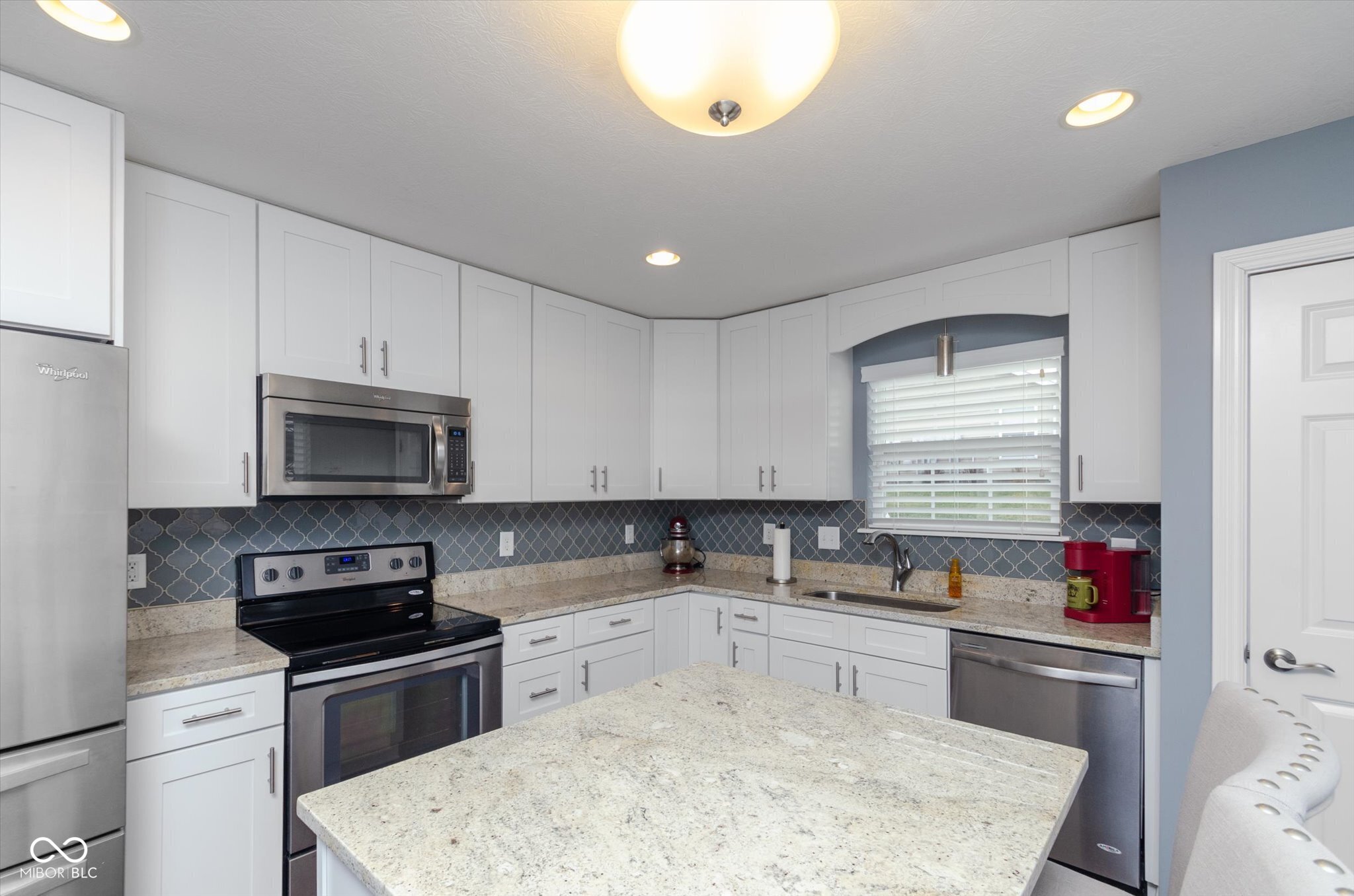 9733 Windy Lane, Unit 100 Fishers, IN 46037 - Photo 11 of 21