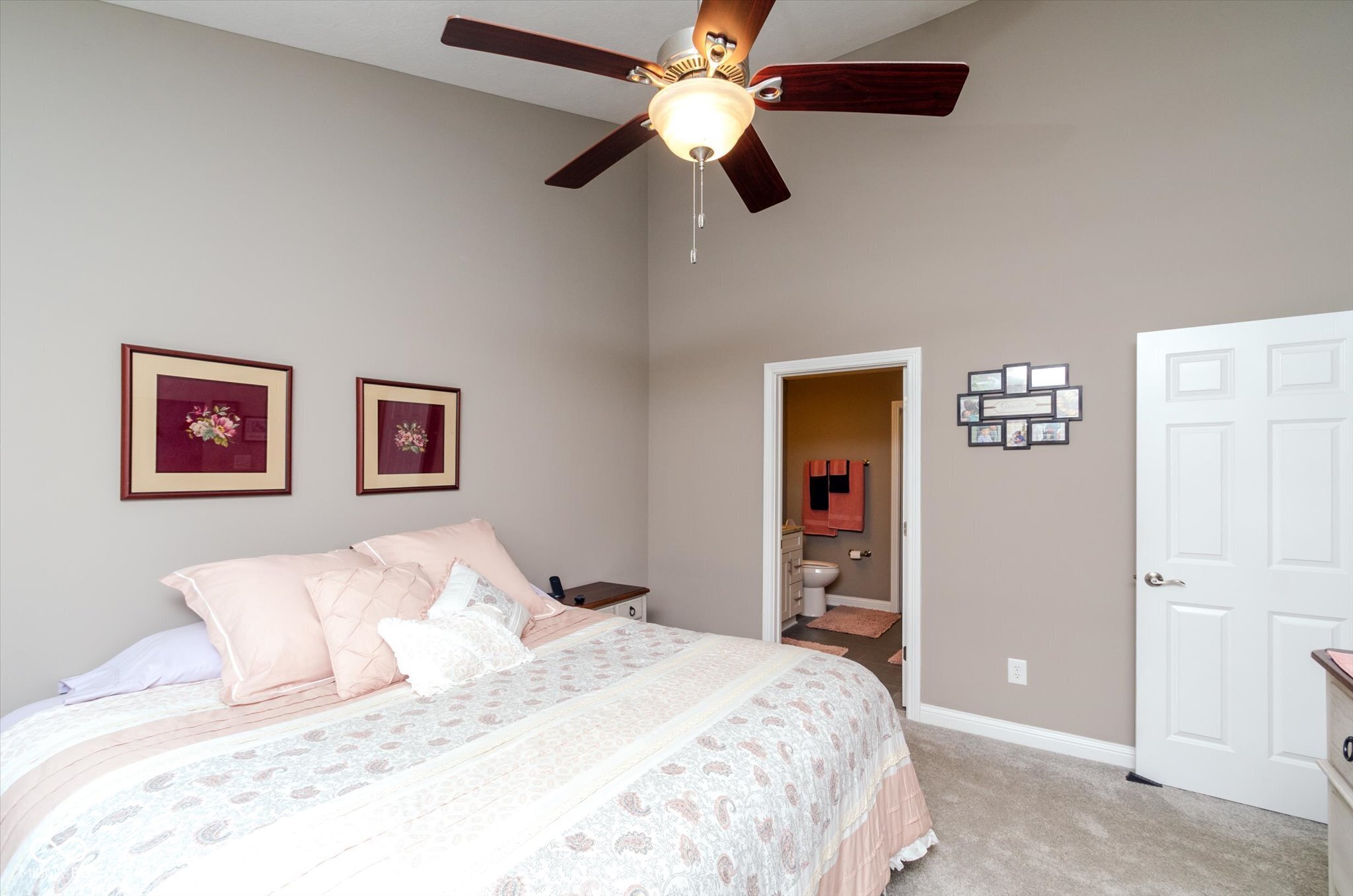 9733 Windy Lane, Unit 100 Fishers, IN 46037 - Photo 13 of 21