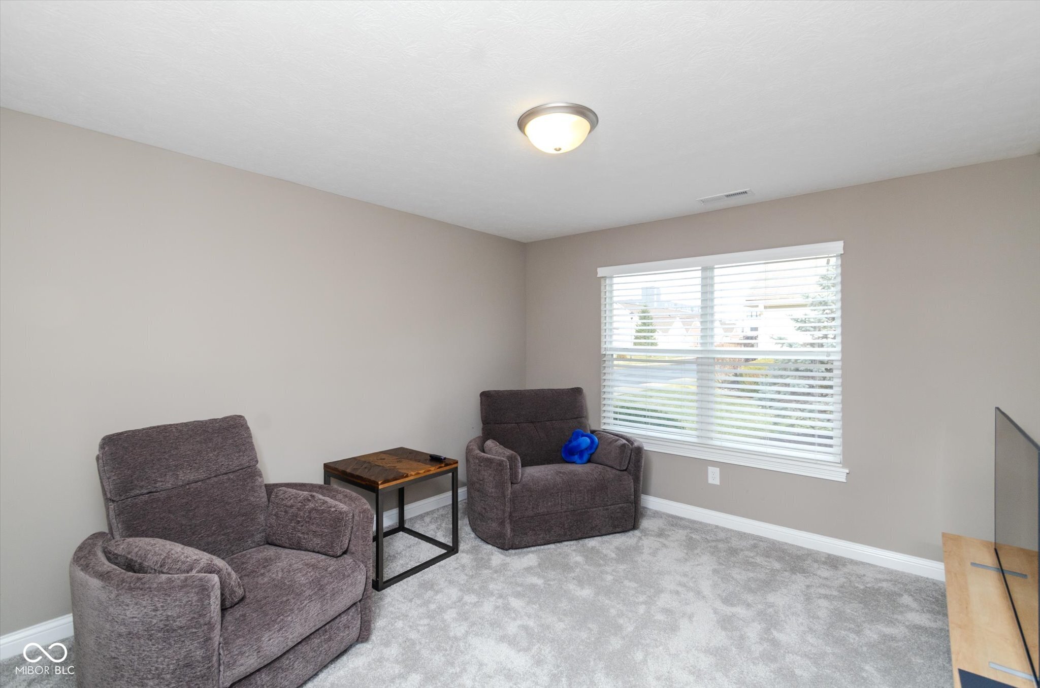 9733 Windy Lane, Unit 100 Fishers, IN 46037 - Photo 16 of 21