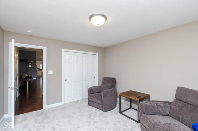 $325,000 | 9733 Windy Lane, Unit 100, Fishers, IN 46037