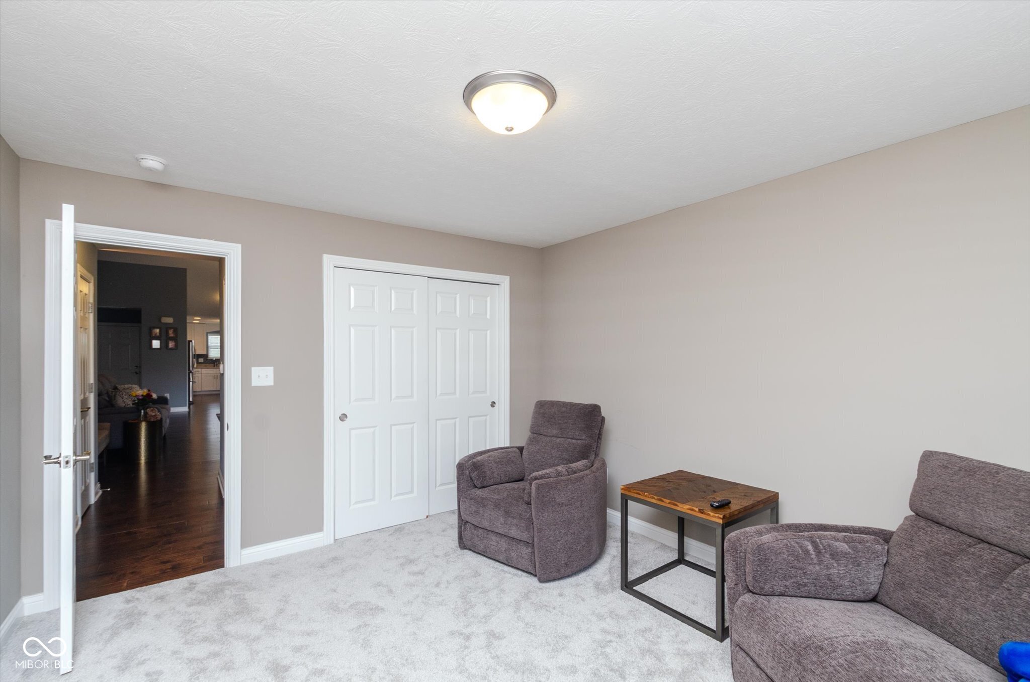 9733 Windy Lane, Unit 100 Fishers, IN 46037 - Photo 17 of 21