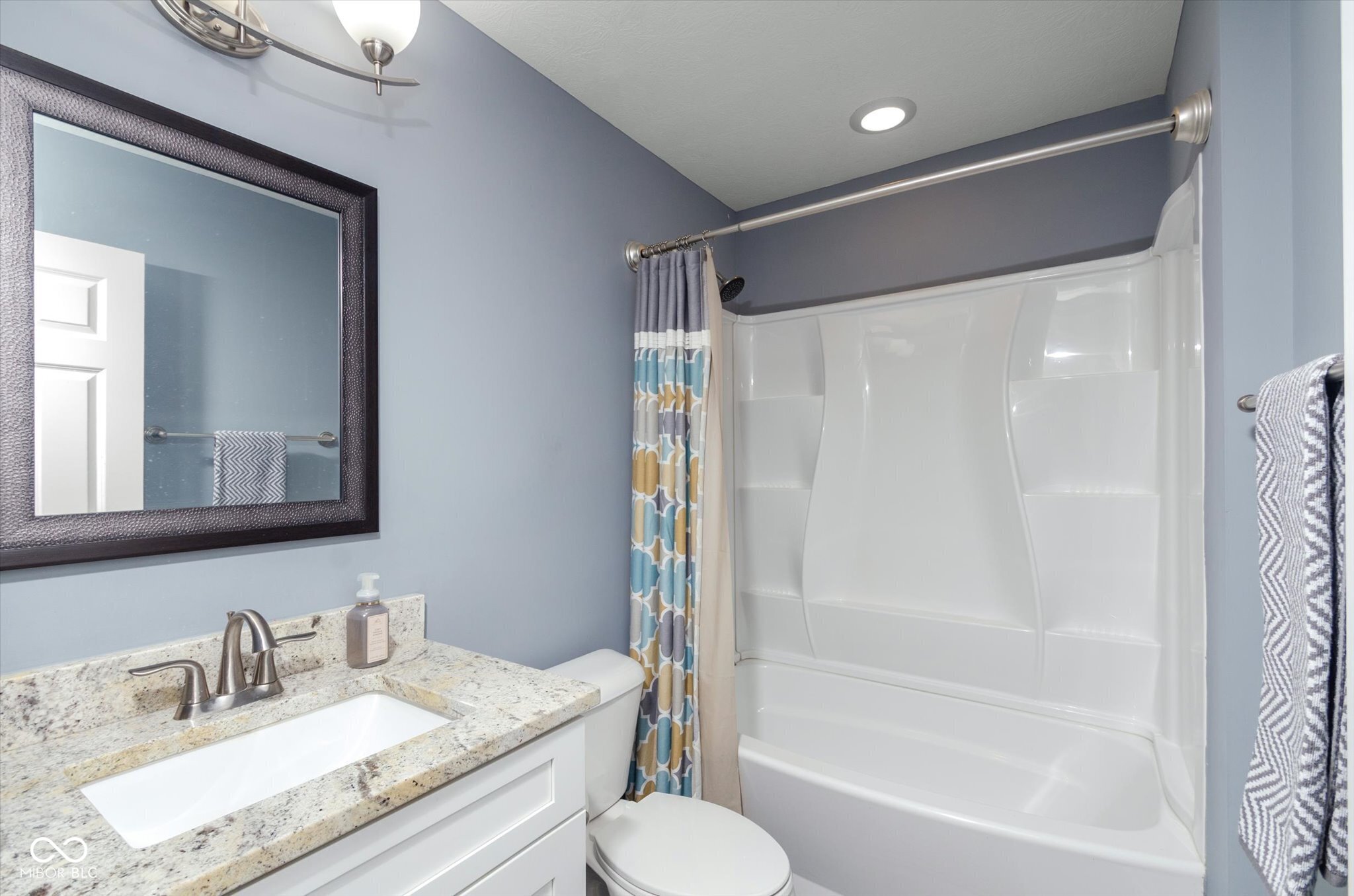 9733 Windy Lane, Unit 100 Fishers, IN 46037 - Photo 18 of 21