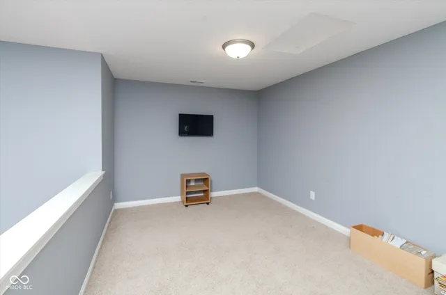 $325,000 | 9733 Windy Lane, Unit 100, Fishers, IN 46037