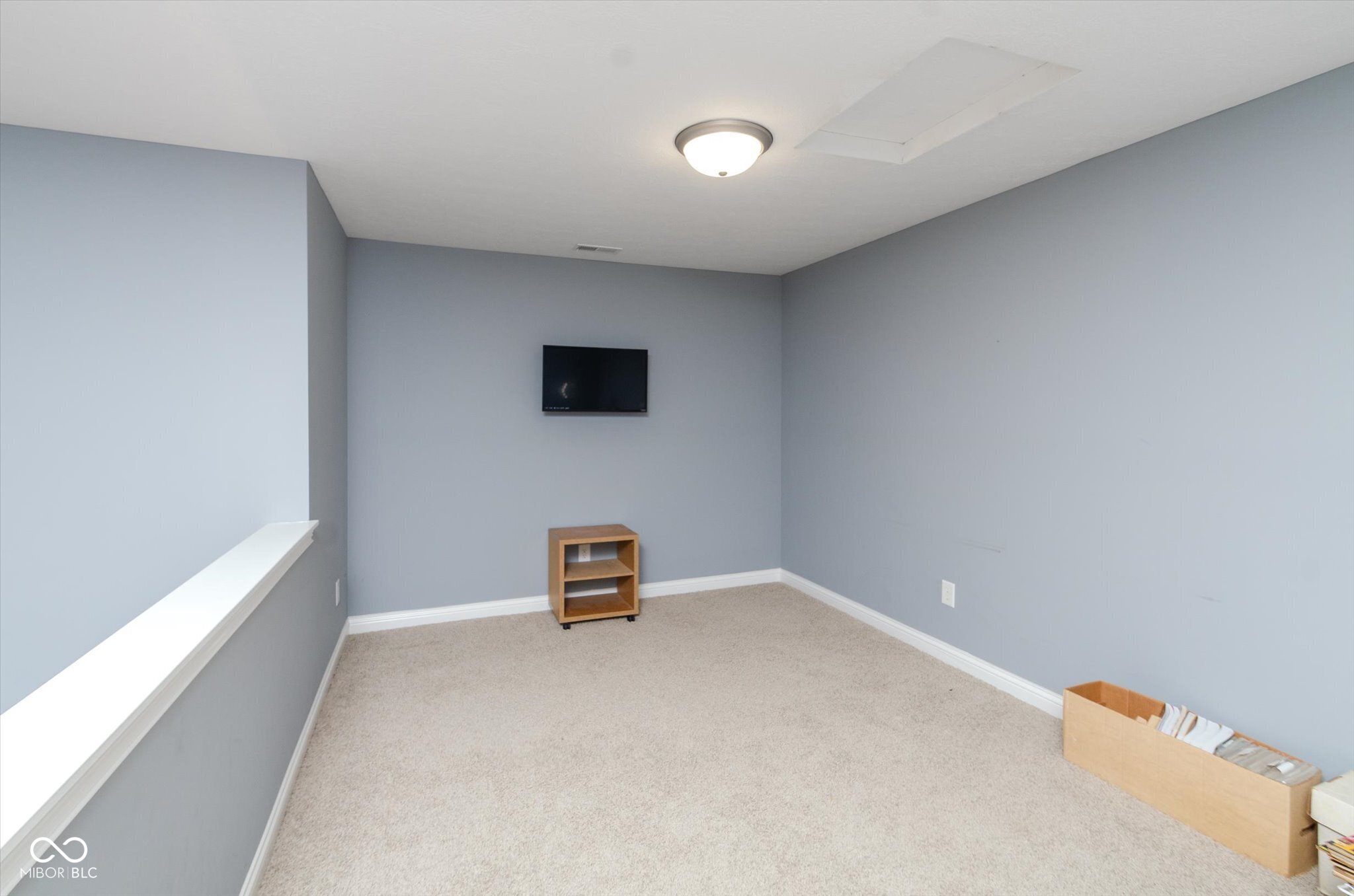 9733 Windy Lane, Unit 100 Fishers, IN 46037 - Photo 19 of 21