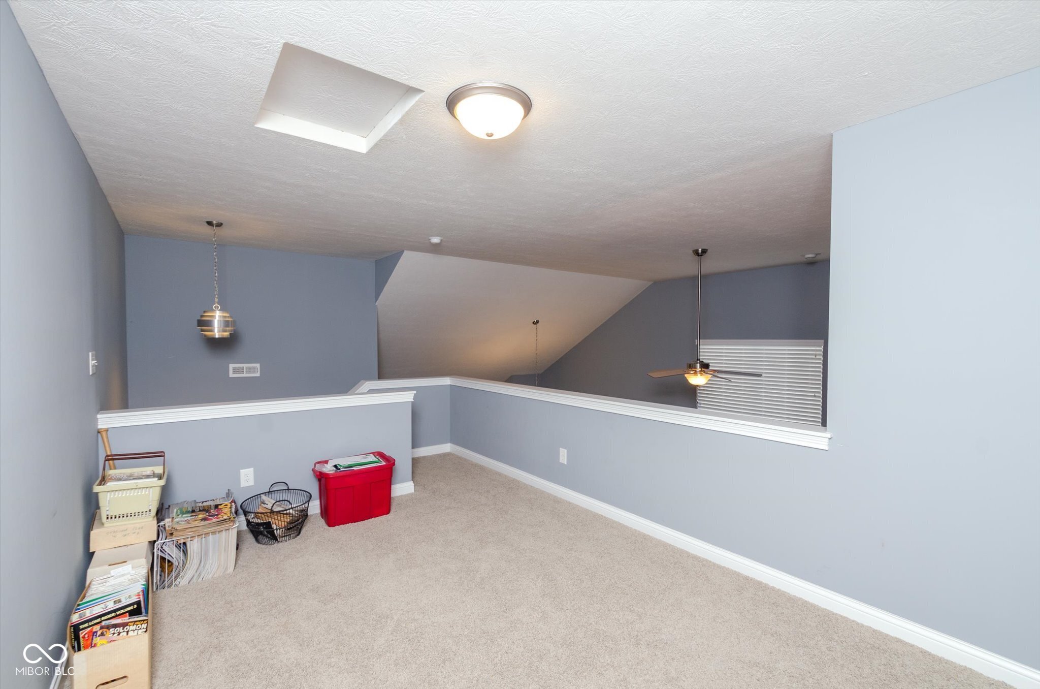 9733 Windy Lane, Unit 100 Fishers, IN 46037 - Photo 20 of 21