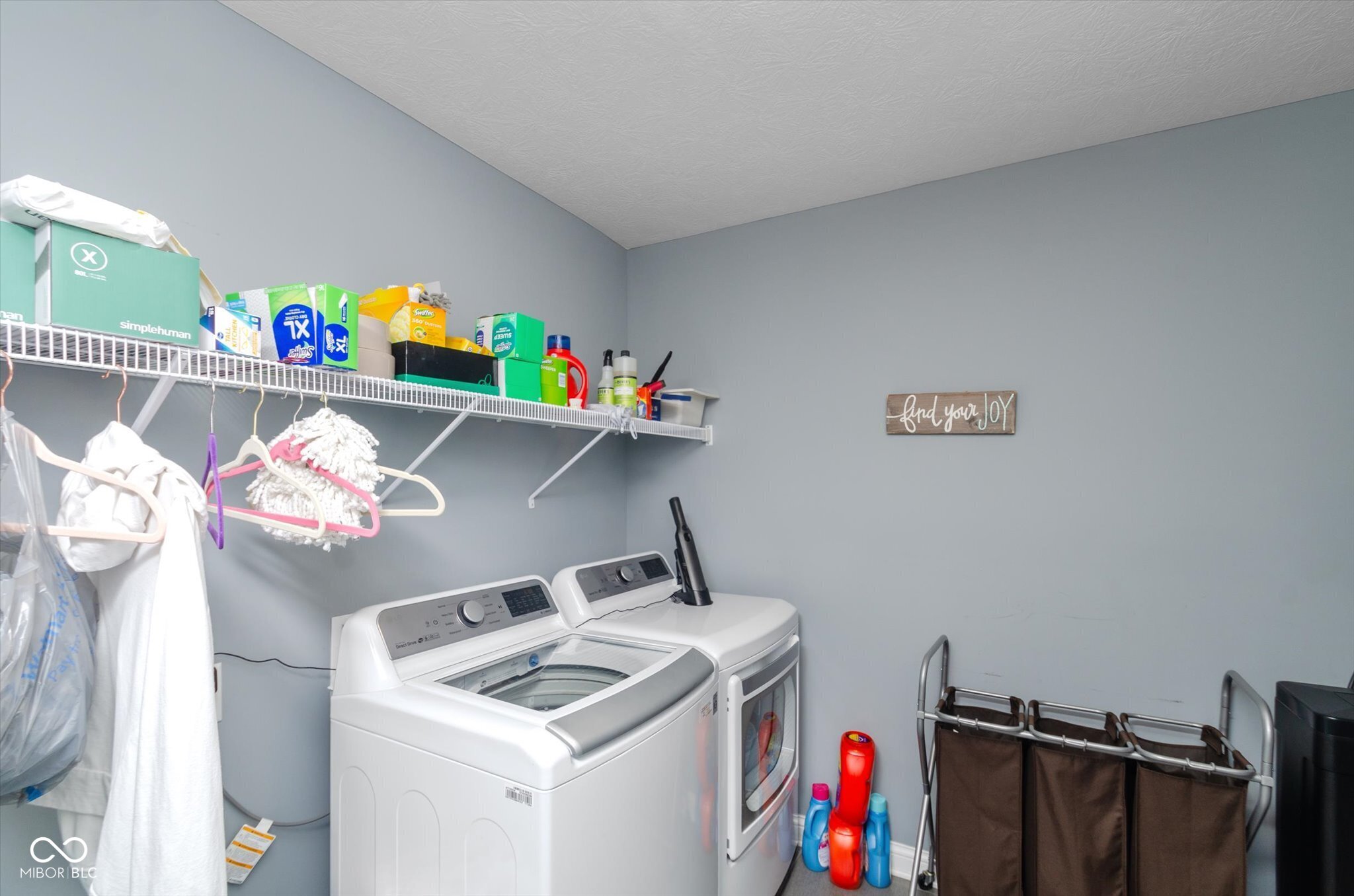 9733 Windy Lane, Unit 100 Fishers, IN 46037 - Photo 21 of 21