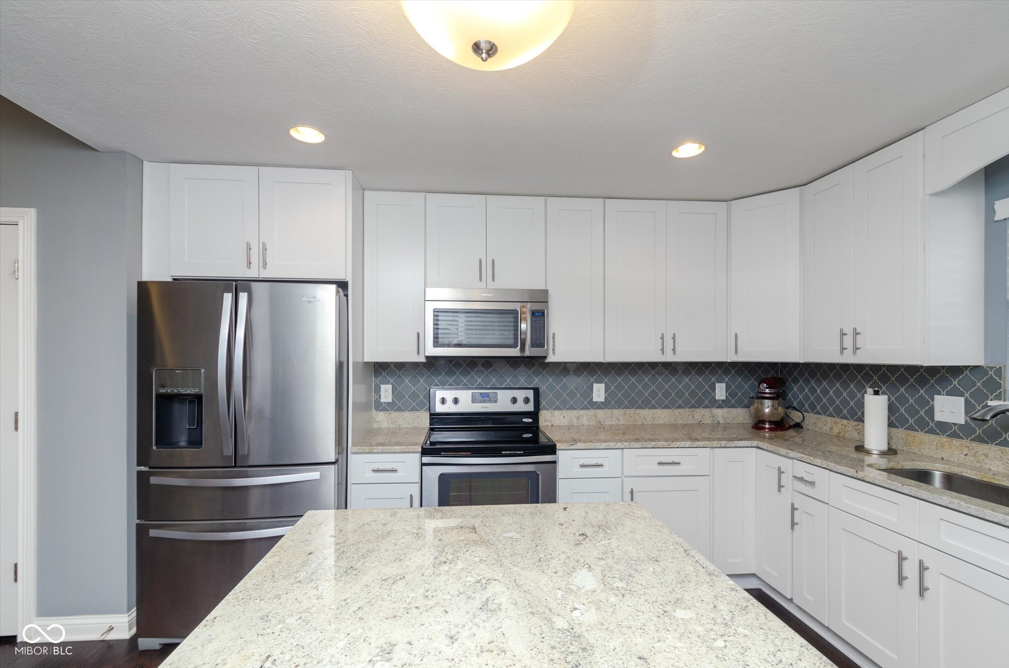 9733 Windy Lane, Unit 100 Fishers, IN 46037 - Photo 10 of 21