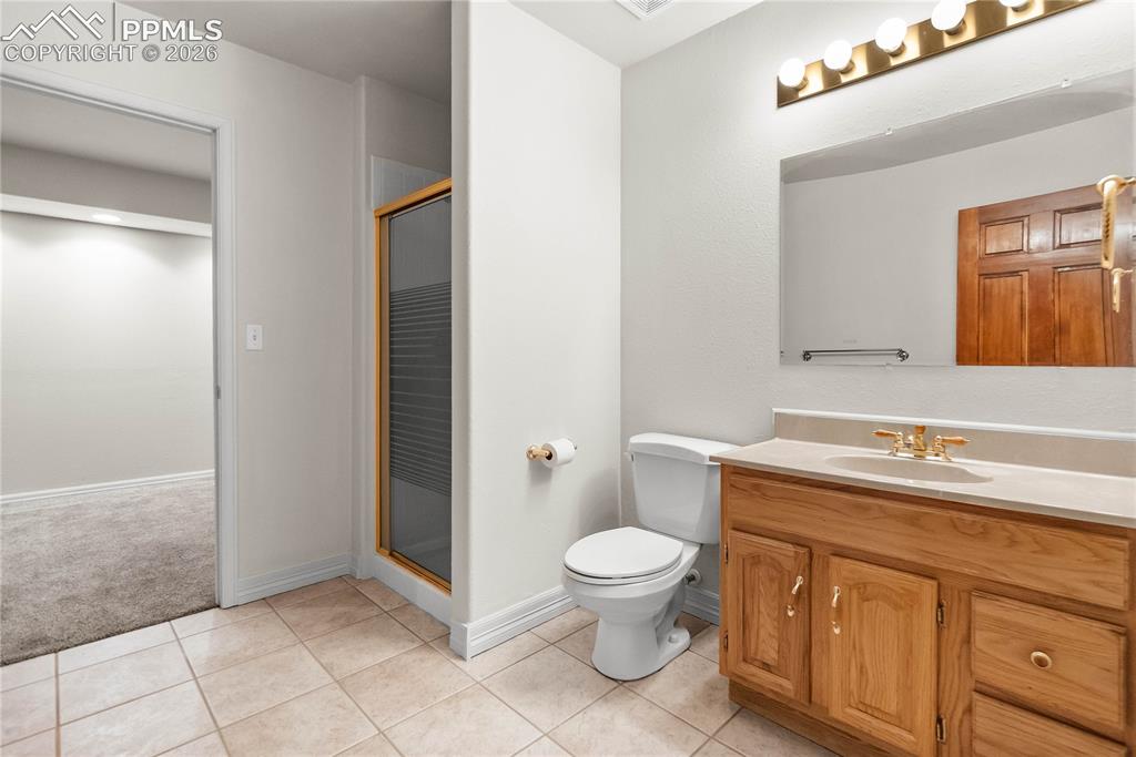 11430 Roslyn Road Elbert, CO 80106 - Photo 24 of 50