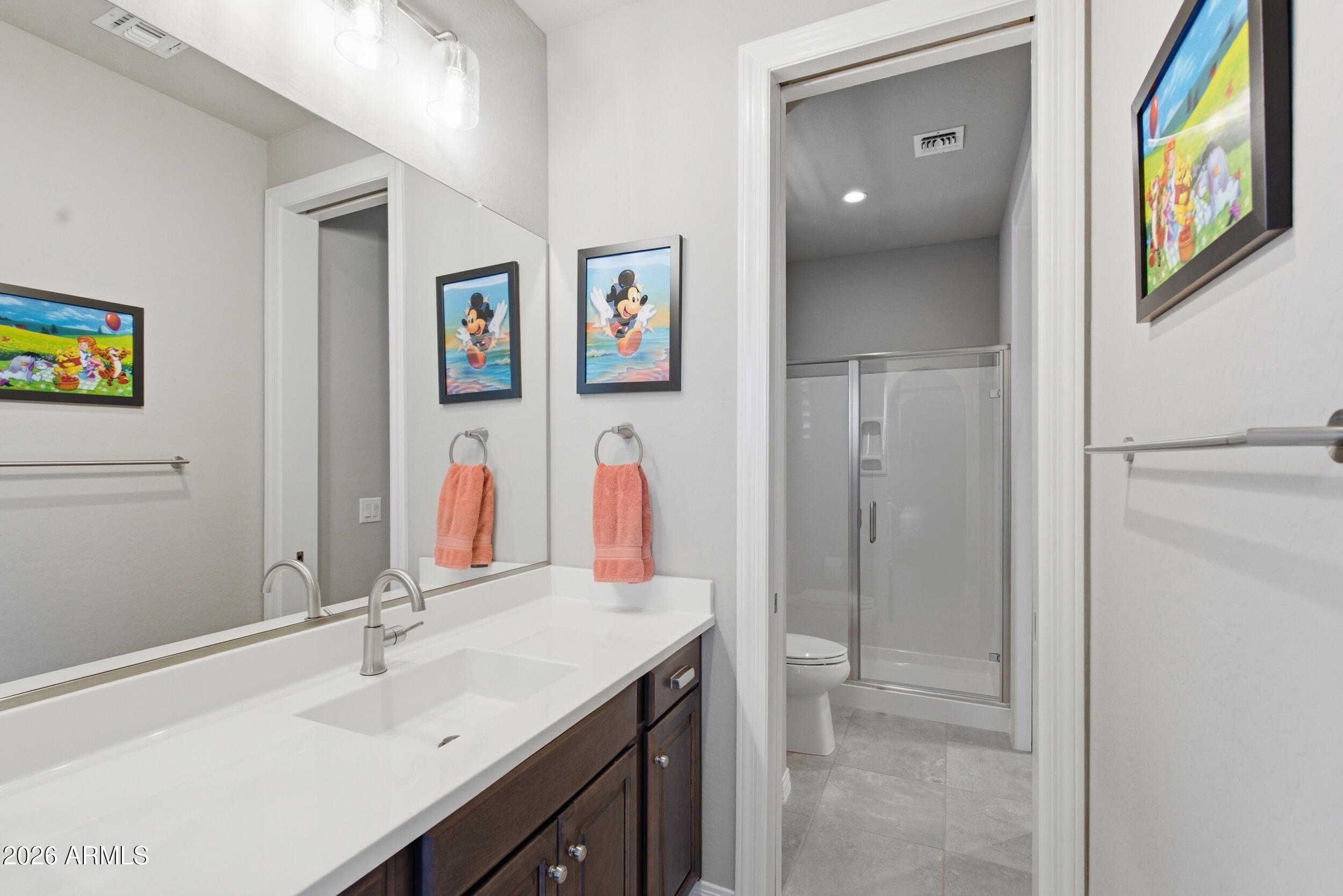 2122 West Rowel Road Phoenix, AZ 85085 - Photo 33 of 79