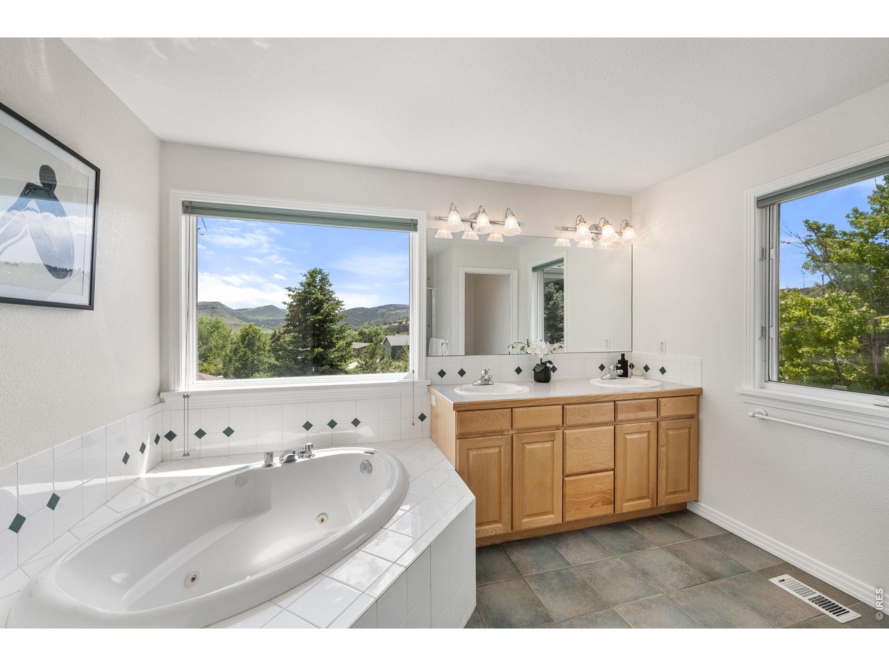 1012 Steamboat Valley Road Lyons, CO 80540 - Photo 17 of 42