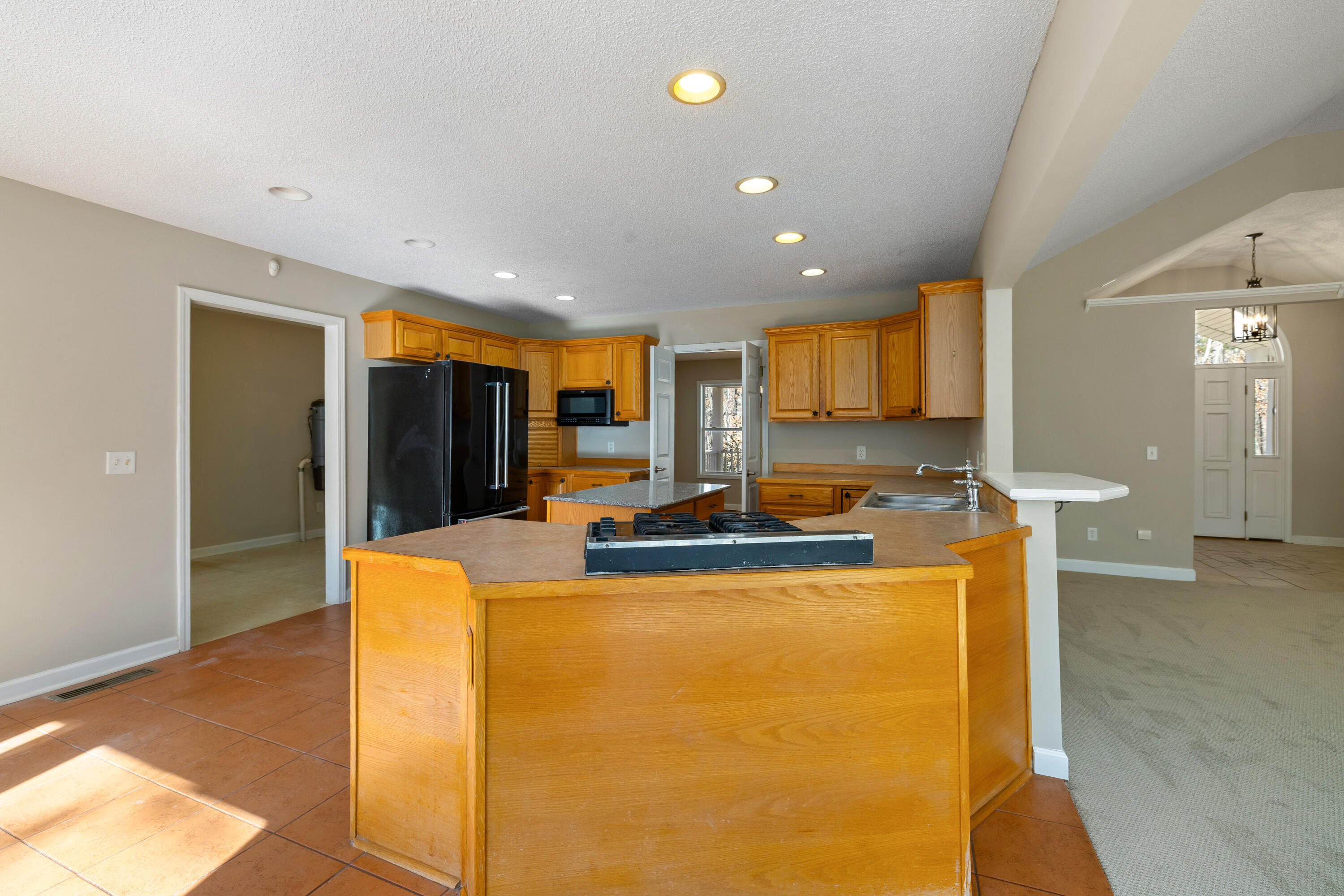3900 Settlement Road Dalzell, SC 29040 - Photo 12 of 58 Gallery Image 12