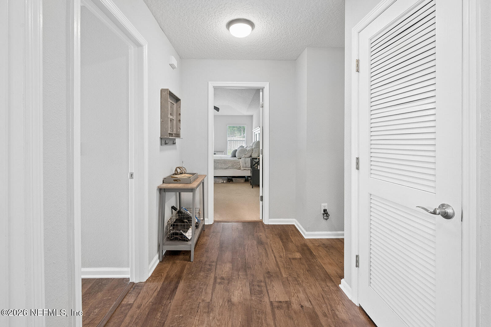 76097 Tideview Lane Yulee, FL 32097 - Photo 98 of 98 76097 Tideview Ln-92