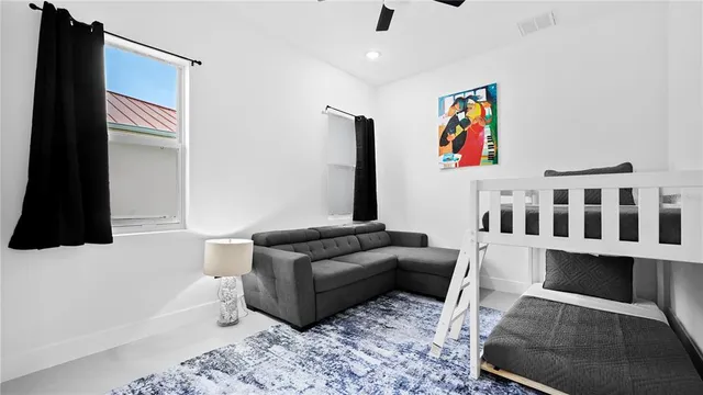 a close view of stove top oven