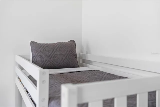 a view of outdoor space