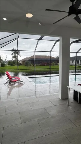 $4,800 | 230 West Pine Valley Lane, Rotonda West, FL 33947