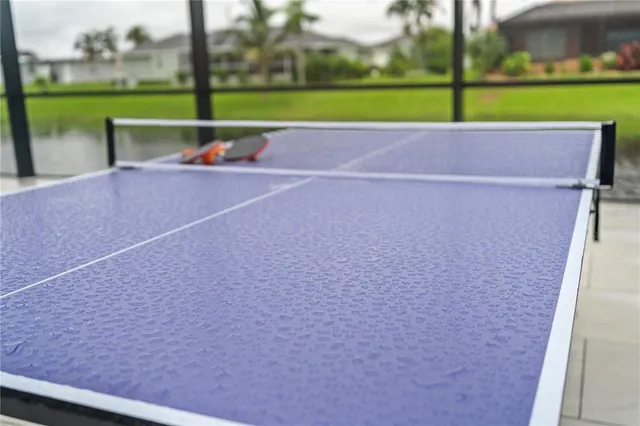 $4,800 | 230 West Pine Valley Lane, Rotonda West, FL 33947