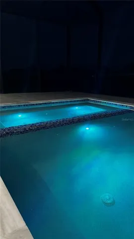 $4,800 | 230 West Pine Valley Lane, Rotonda West, FL 33947