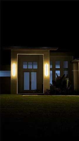 $4,800 | 230 West Pine Valley Lane, Rotonda West, FL 33947