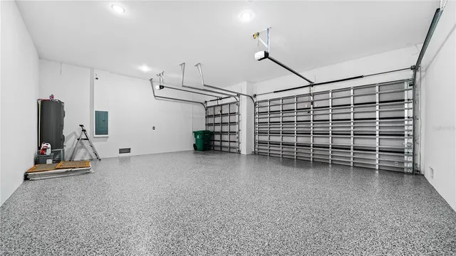 $4,800 | 230 West Pine Valley Lane, Rotonda West, FL 33947