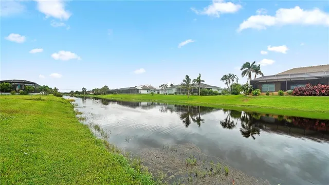 $4,800 | 230 West Pine Valley Lane, Rotonda West, FL 33947