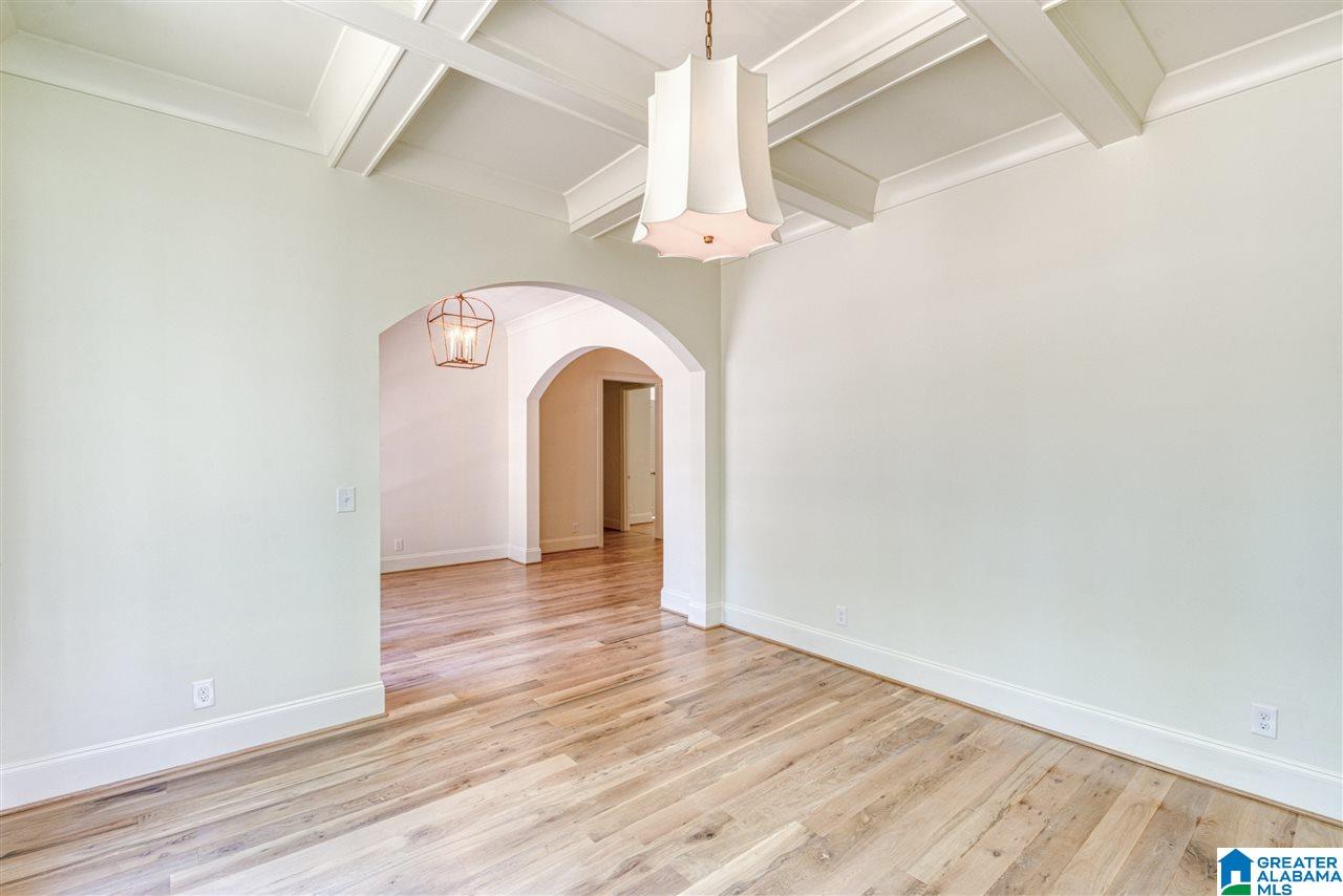 3609 Montrose Road Birmingham, AL 35213 - Photo 5 of 49