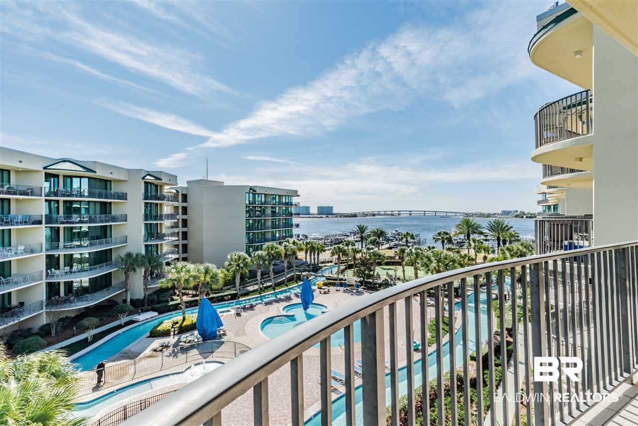 27580 Canal Road, Unit 1411 Orange Beach, AL 36561 - Photo 28 of 45