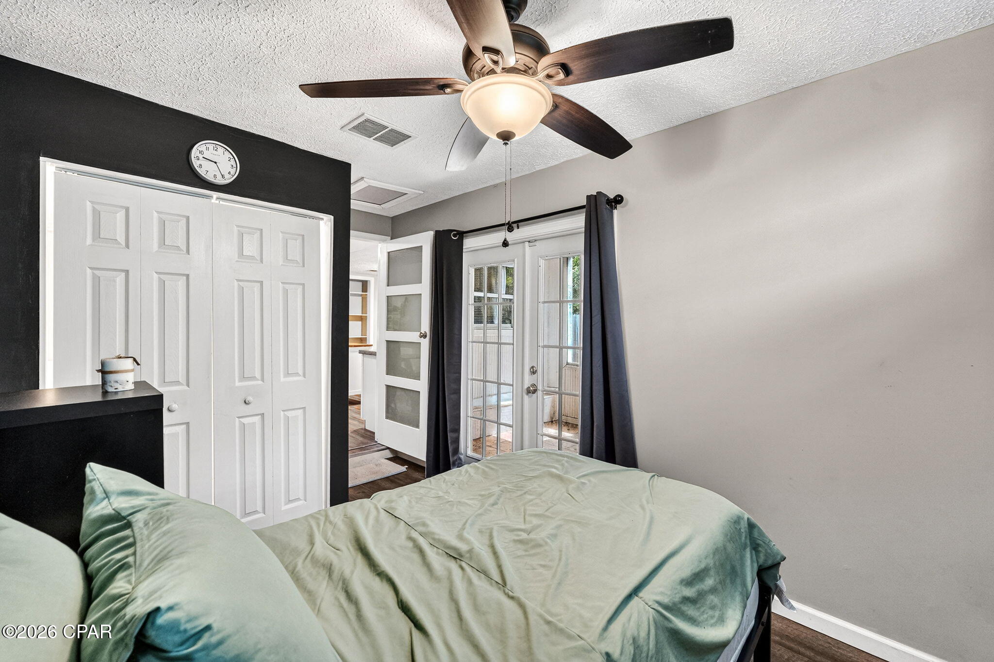 3128 East Baldwin Road Panama City, FL 32405 - Photo 17 of 30