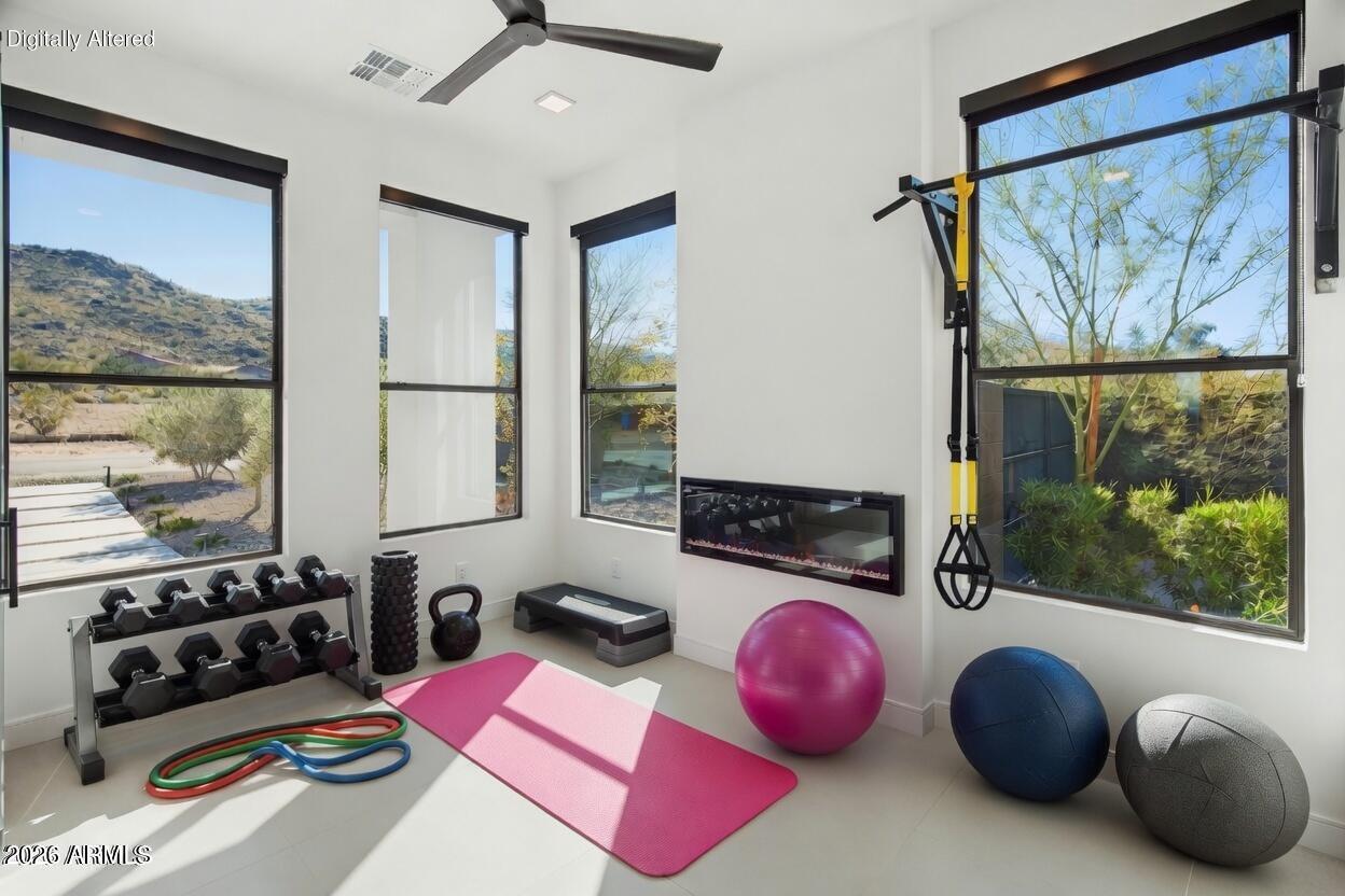 3350 East Highline Canal Road Phoenix, AZ 85042 - Photo 50 of 91 gr6sV