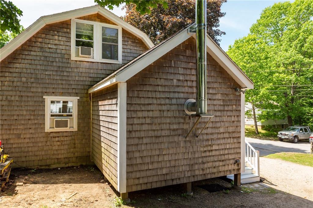 29 1st Street Berwick, ME 03901 - Photo 7 of 35 Photo