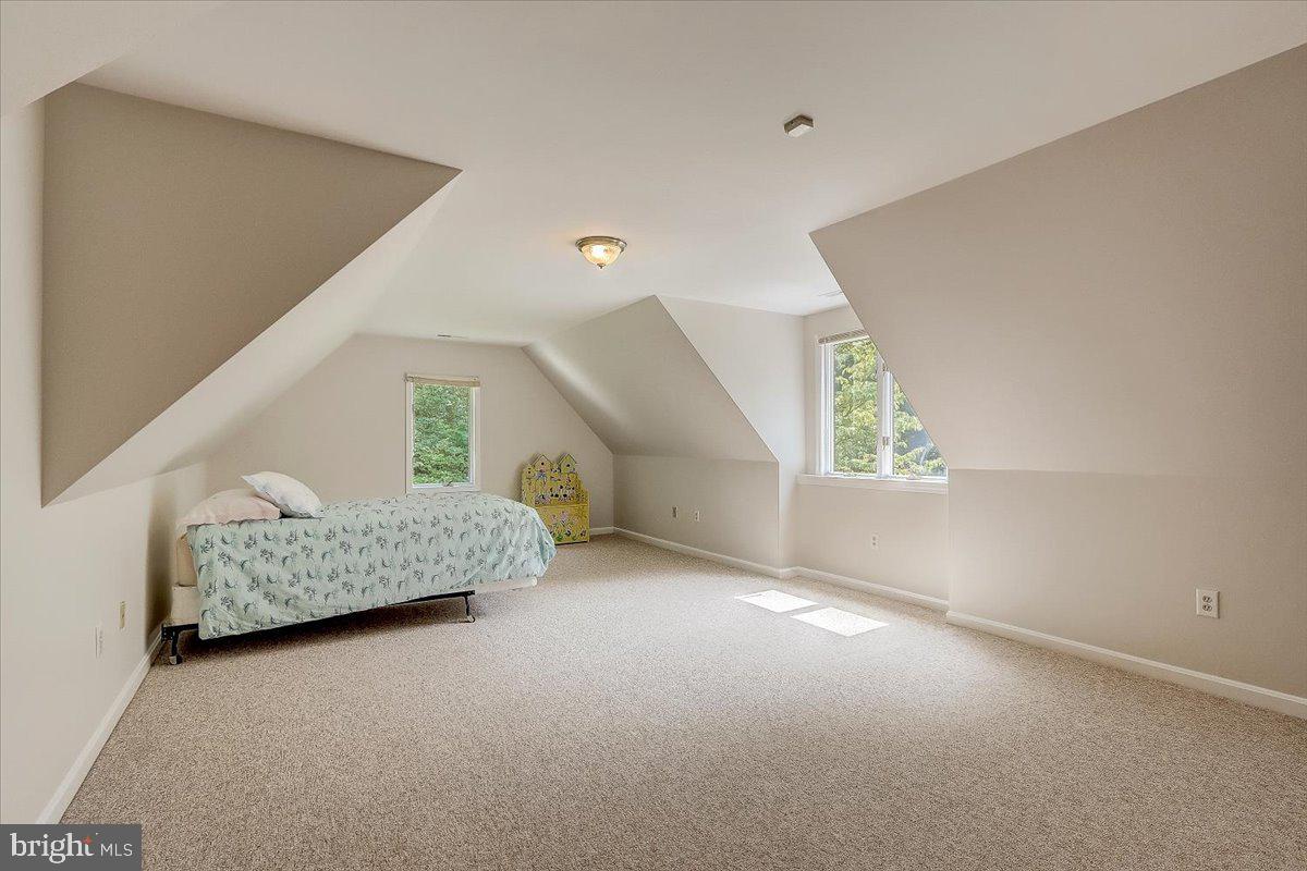 1754 Gablehammer Road Westminster, MD 21157 - Photo 39 of 91 Primary Bedroom #2