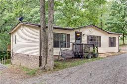 1305 CC Road Kingston Springs, TN 37082 - Photo 1 of 14 Gallery Image 1