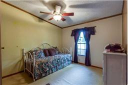 1305 CC Road Kingston Springs, TN 37082 - Photo 12 of 14 Gallery Image 12