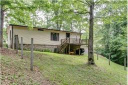 1305 CC Road Kingston Springs, TN 37082 - Photo 14 of 14 Gallery Image 14