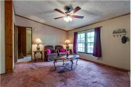 1305 CC Road Kingston Springs, TN 37082 - Photo 2 of 14 Gallery Image 2