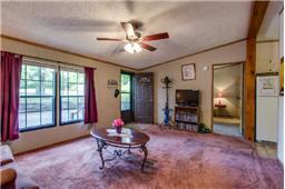 1305 CC Road Kingston Springs, TN 37082 - Photo 3 of 14 Gallery Image 3