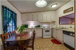 1305 CC Road Kingston Springs, TN 37082 - Photo 4 of 14 Gallery Image 4