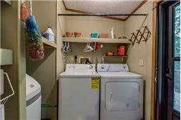 1305 CC Road Kingston Springs, TN 37082 - Photo 5 of 14 Gallery Image 5