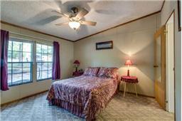 1305 CC Road Kingston Springs, TN 37082 - Photo 6 of 14 Gallery Image 6