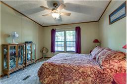 1305 CC Road Kingston Springs, TN 37082 - Photo 7 of 14 Gallery Image 7