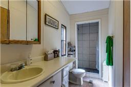 1305 CC Road Kingston Springs, TN 37082 - Photo 8 of 14 Gallery Image 8