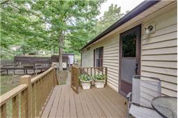 1305 CC Road Kingston Springs, TN 37082 - Photo 10 of 14 Gallery Image 10