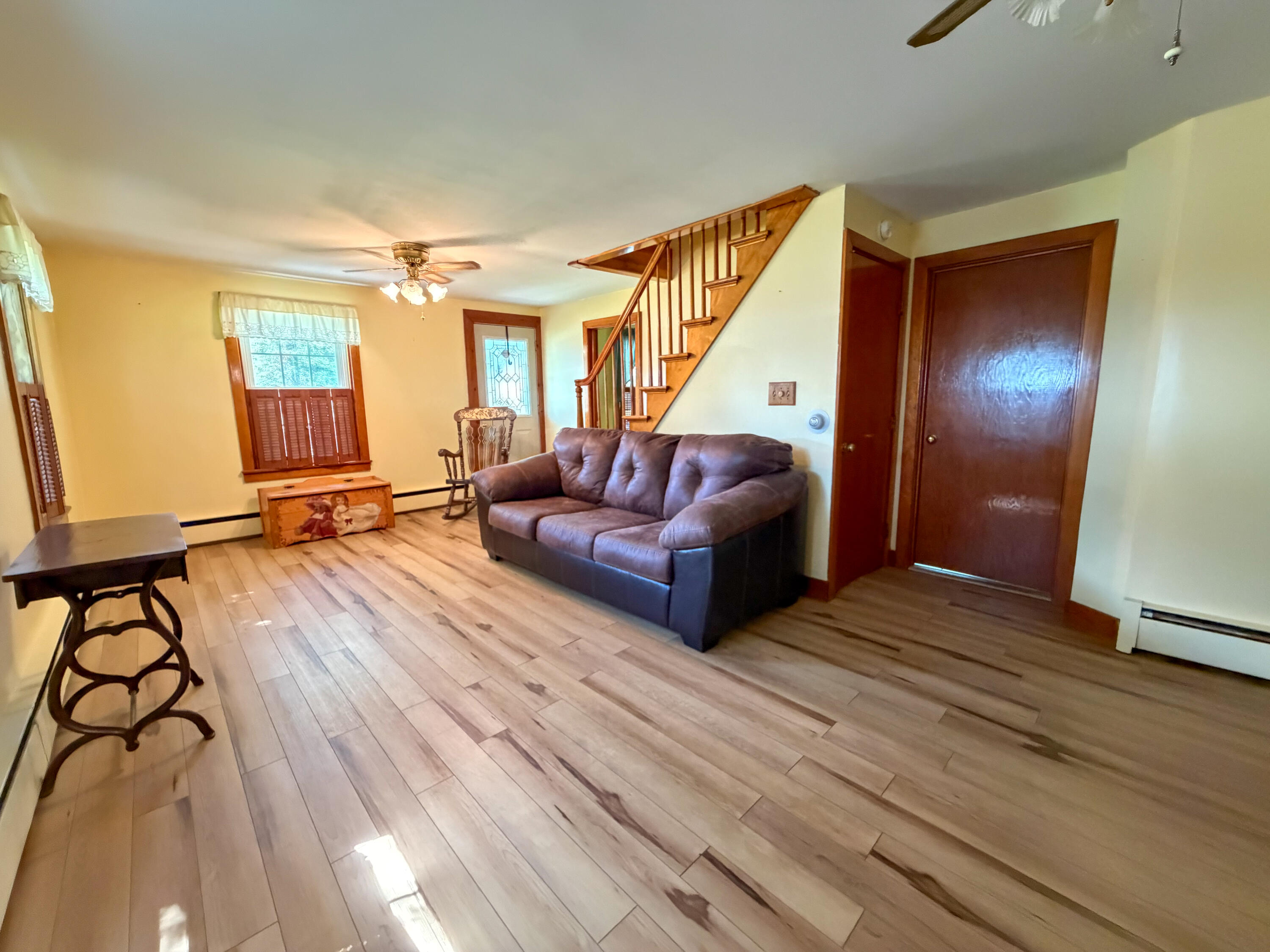 10 Spruce Street Champlain, NY 12919 - Photo 14 of 21